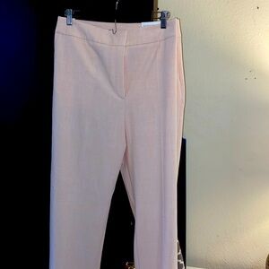 Ann Taylor Factory Curvy Fit “The Trouser” size 16